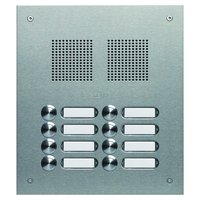 Grothe TS 788 2-4 Pic_2