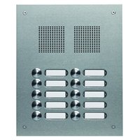 Grothe TS 788 2-5 Pic_1