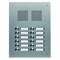 Grothe TS 788 2-6 Pic_1