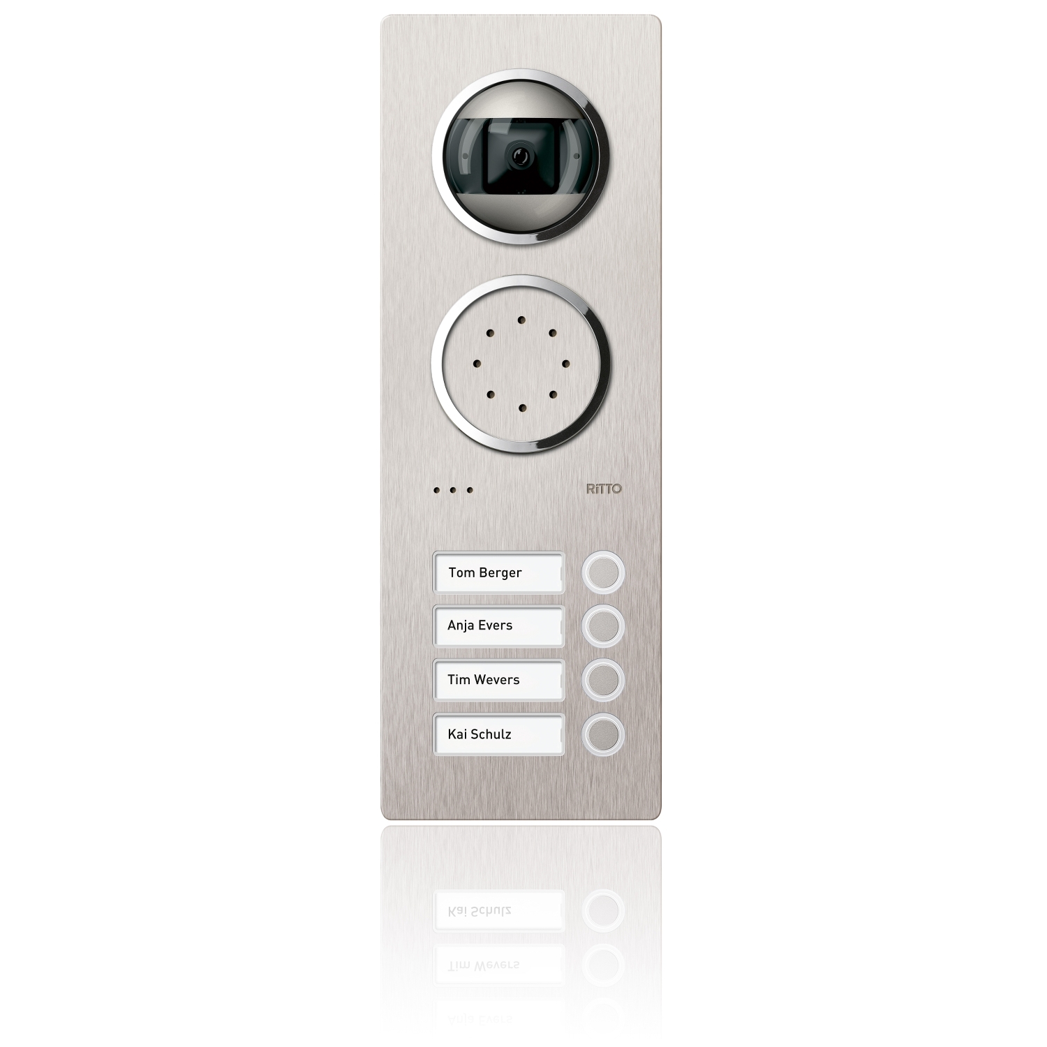 SCHNEIDER ELECTRIC GMBH 1815420 Pic_1