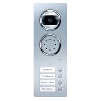 SCHNEIDER ELECTRIC GMBH 1815420 Pic_2
