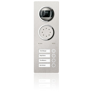 SCHNEIDER ELECTRIC GMBH 1815420 Pic_3