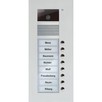 Tcs AVU14080-0010 Pic_1