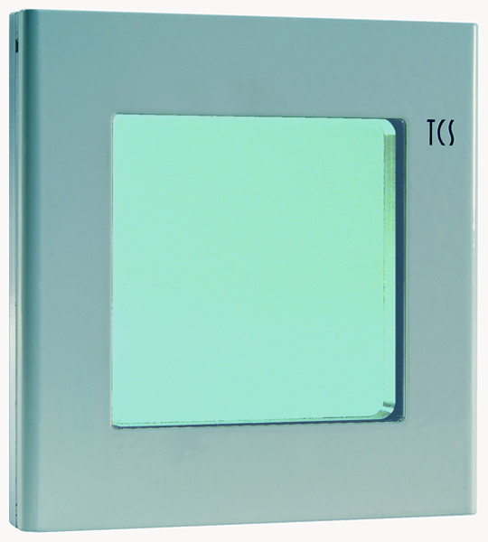 Tcs VKR10-EN Pic_1