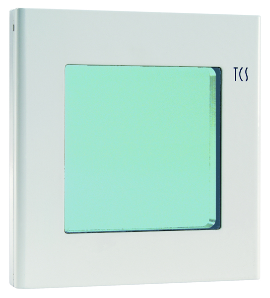 Tcs VKR10-WS Pic_1