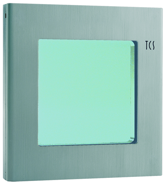 Tcs VKR10-ES Pic_1