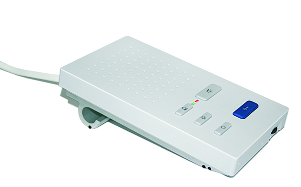 Tcs ZIT3030-0010 Pic_1