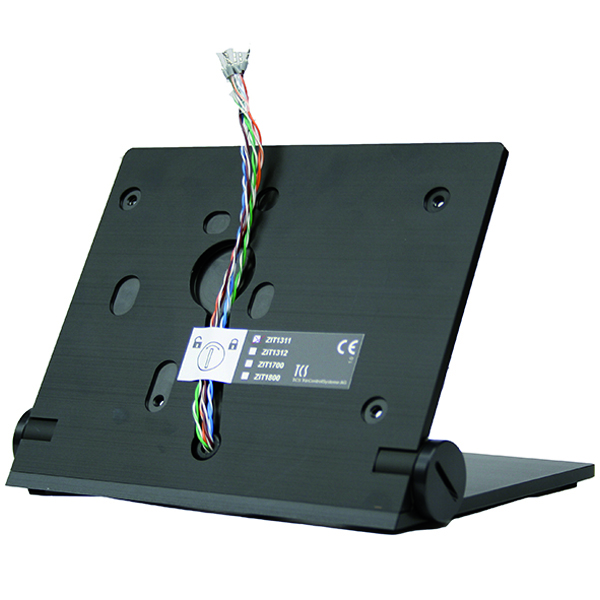 Tcs ZIT1311-0016 Pic_1