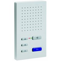 Tcs ISW3130-0140 Pic_1