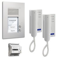 Tcs PSU2120-0000 Pic_2