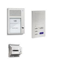 Tcs PSC2210-0000 Pic_1