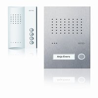 Ritto RGE1818325 Pic_2