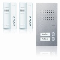 Ritto RGE1818425 Pic_1