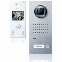 Ritto RGE1819525 Pic_1