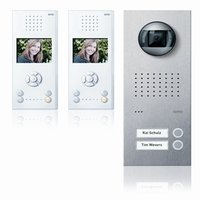 Ritto RGE1819625 Pic_1