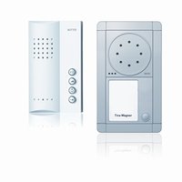 Ritto RGE1891320 Pic_1