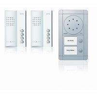 Ritto RGE1891420 Pic_1