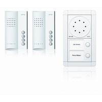 Ritto RGE1891470 Pic_2