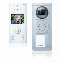 Ritto RGE1892320 Pic_1