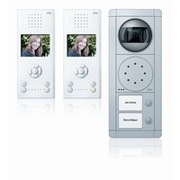 Ritto RGE1892420 Pic_1