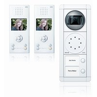 Ritto RGE1892470 Pic_1