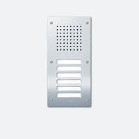 Siedle CL 111-6 B-02 Pic_1