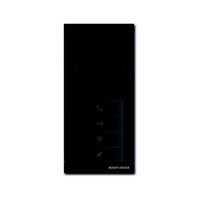 Busch-jaeger 83210 AP-681 Pic_2