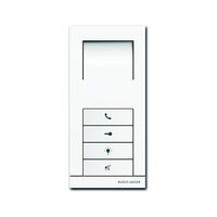 Busch-jaeger 83210 AP-624 Pic_2