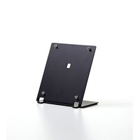 Siedle ZTVP 850-0 S Pic_1