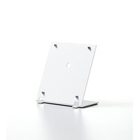 Siedle ZTVP 850-0 W Pic_1