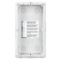 Bticino 350020 Pic_1