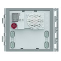 Bticino 351000 Pic_2