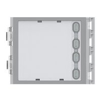 Bticino 352000 Pic_2