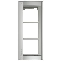 Bticino 350231 Pic_2