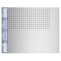 Bticino 351001 Pic_2