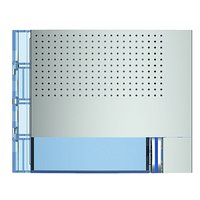 Bticino 351011 Pic_2