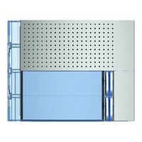 Bticino 351021 Pic_2