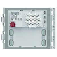 Bticino 351100 Pic_1