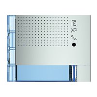 Bticino 351111 Pic_1