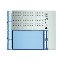 Bticino 351121 Pic_2