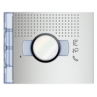 Bticino 351201 Pic_1