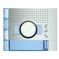 Bticino 351211 Pic_1