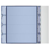 Bticino 352041 Pic_1