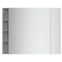 Bticino 352301 Pic_2