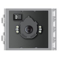 Bticino 352400 Pic_1