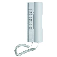 Grothe HT 1129/52 Pic_1