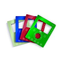 Grothe VMZ 1716/51 Pic_1