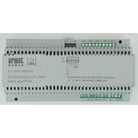 Grothe VZ 1083/50 Pic_2