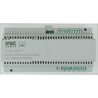 Grothe VZ 1083/75 Pic_1