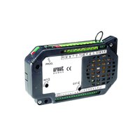 Grothe TL 1083/8 Pic_1